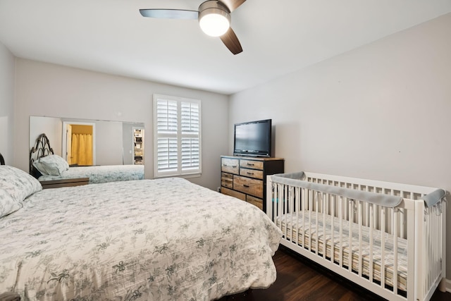 3215 E Lake Dr, Nashville, TN 37214 - photo 11