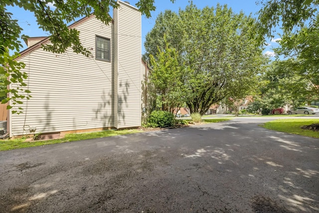 3215 E Lake Dr, Nashville, TN 37214 - photo 26