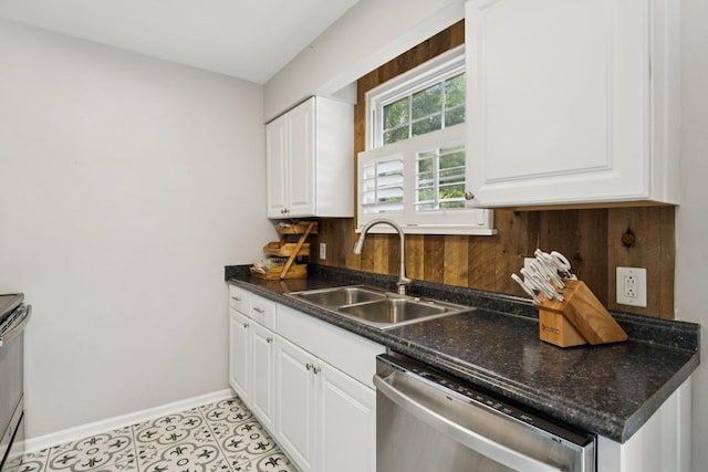 3215 E Lake Dr, Nashville, TN 37214 - photo 6