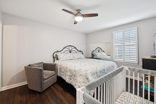 3215 E Lake Dr, Nashville, TN 37214 - photo 10