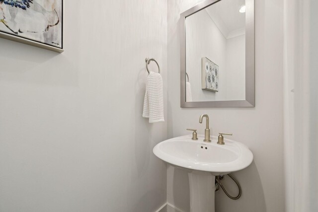 3206 Sassafras Ln, Thompsons Station, TN 37179 - photo 9