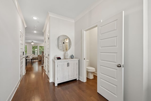 3206 Sassafras Ln, Thompsons Station, TN 37179 - photo 7