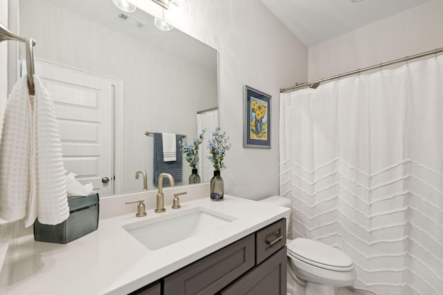 3206 Sassafras Ln, Thompsons Station, TN 37179 - photo 46