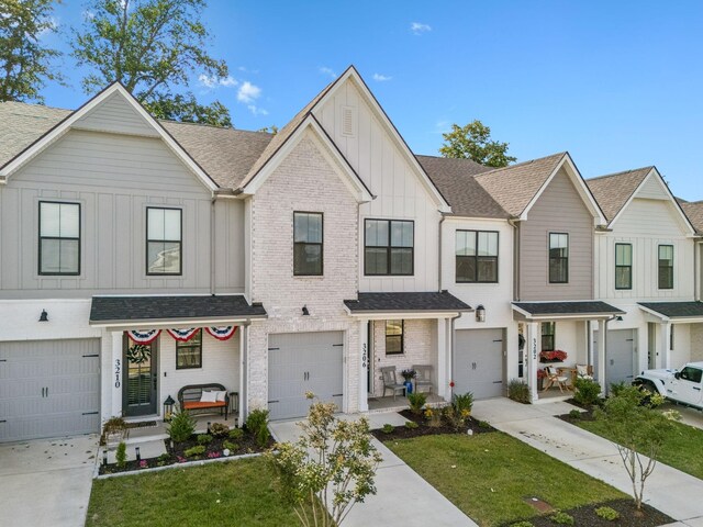 3206 Sassafras Ln, Thompsons Station, TN 37179 - photo 49