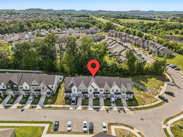3206 Sassafras Ln, Thompsons Station, TN 37179 - photo 51