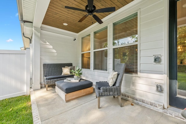 3206 Sassafras Ln, Thompsons Station, TN 37179 - photo 23