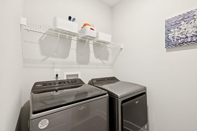 3206 Sassafras Ln, Thompsons Station, TN 37179 - photo 34