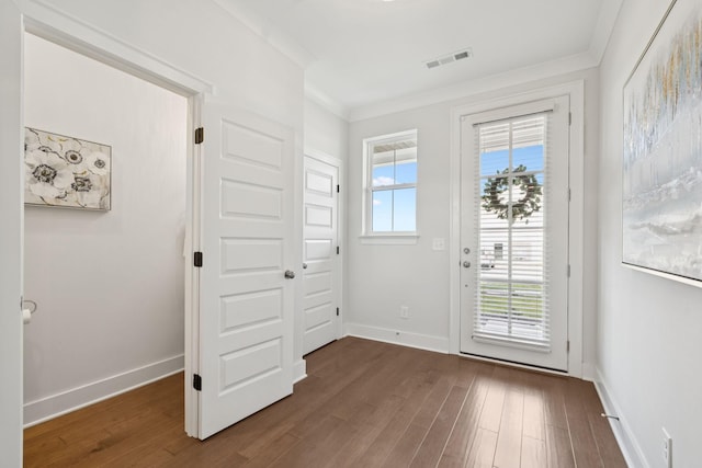3206 Sassafras Ln, Thompsons Station, TN 37179 - photo 8