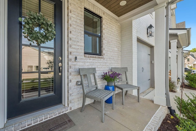3206 Sassafras Ln, Thompsons Station, TN 37179 - photo 6