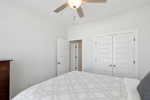 3206 Sassafras Ln, Thompsons Station, TN 37179 - photo 48