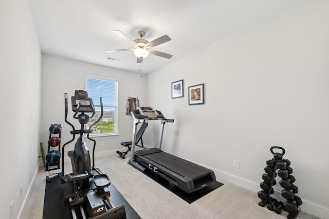 3206 Sassafras Ln, Thompsons Station, TN 37179 - photo 44