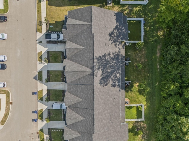 3206 Sassafras Ln, Thompsons Station, TN 37179 - photo 28