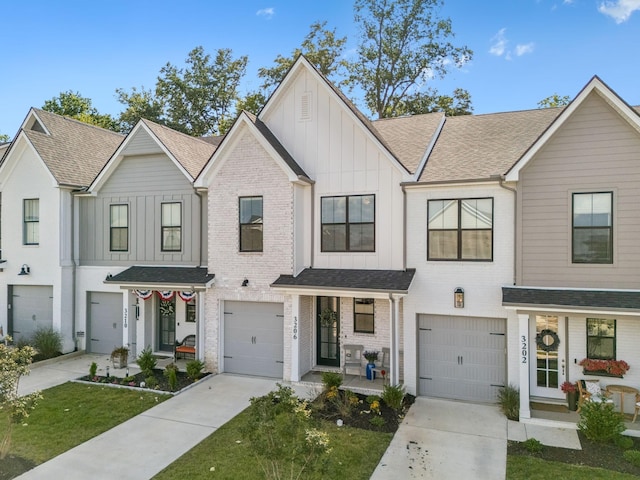 3206 Sassafras Ln, Thompsons Station, TN 37179 - photo 4