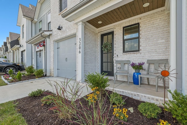 3206 Sassafras Ln, Thompsons Station, TN 37179 - photo 5