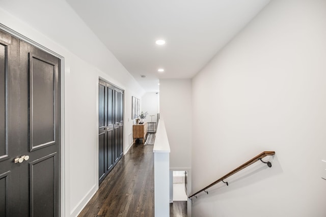 1016 Iverson Ave, Nashville, TN 37216 - photo 20