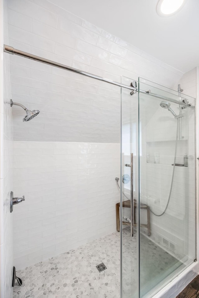 1016 Iverson Ave, Nashville, TN 37216 - photo 27
