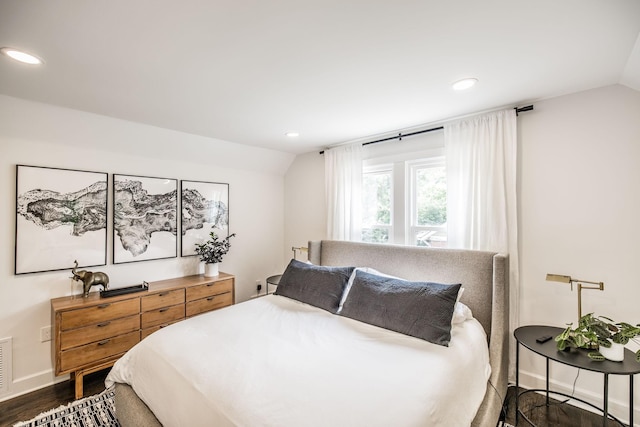 1016 Iverson Ave, Nashville, TN 37216 - photo 24