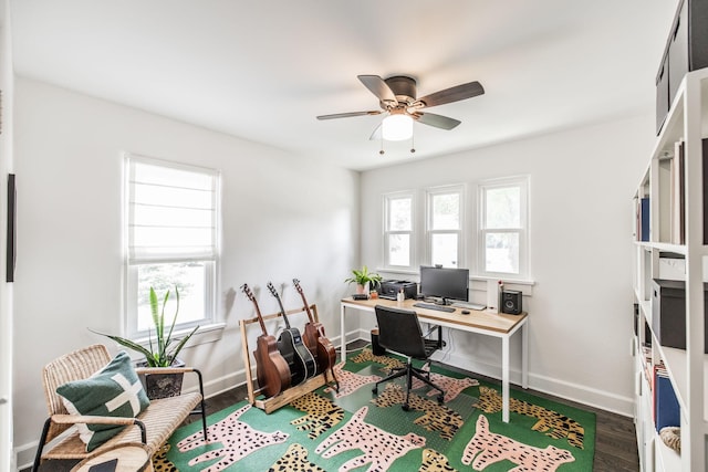 1016 Iverson Ave, Nashville, TN 37216 - photo 11