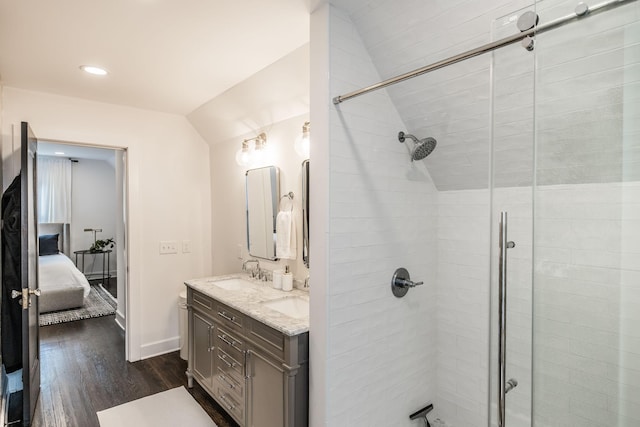 1016 Iverson Ave, Nashville, TN 37216 - photo 28