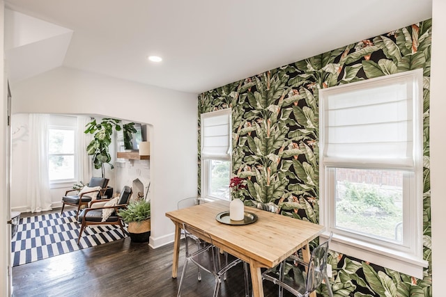 1016 Iverson Ave, Nashville, TN 37216 - photo 5