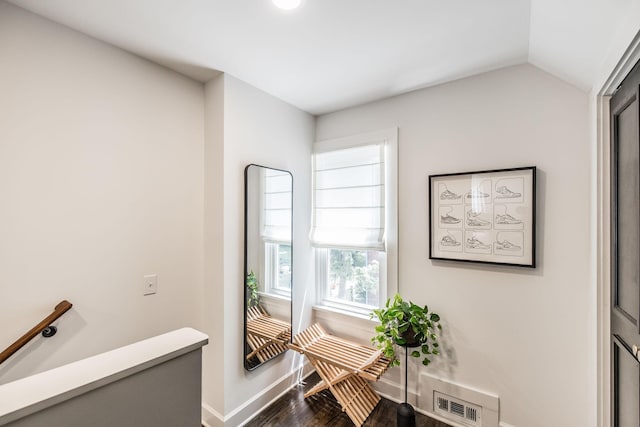 1016 Iverson Ave, Nashville, TN 37216 - photo 19