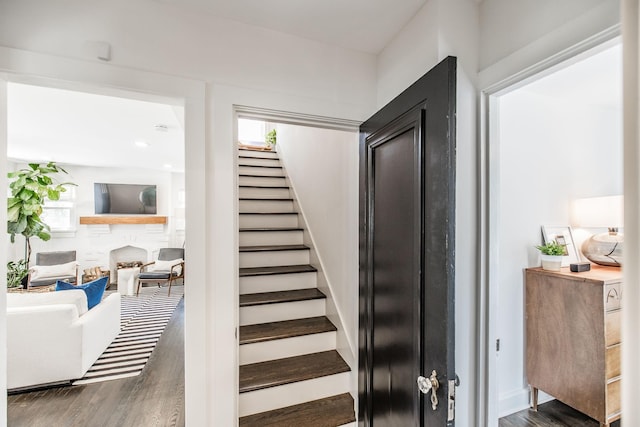 1016 Iverson Ave, Nashville, TN 37216 - photo 13