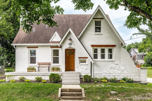 1016 Iverson Ave, Nashville, TN 37216 - photo 1