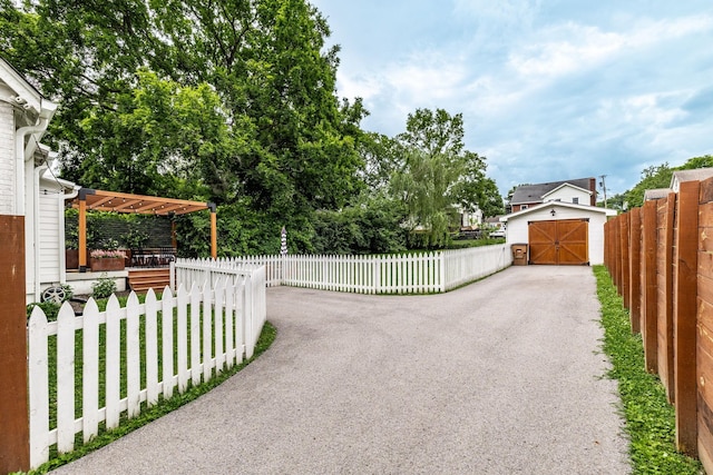 1016 Iverson Ave, Nashville, TN 37216 - photo 32