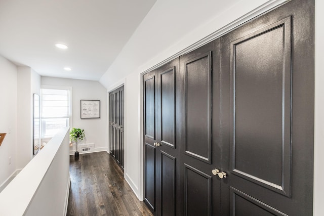 1016 Iverson Ave, Nashville, TN 37216 - photo 21