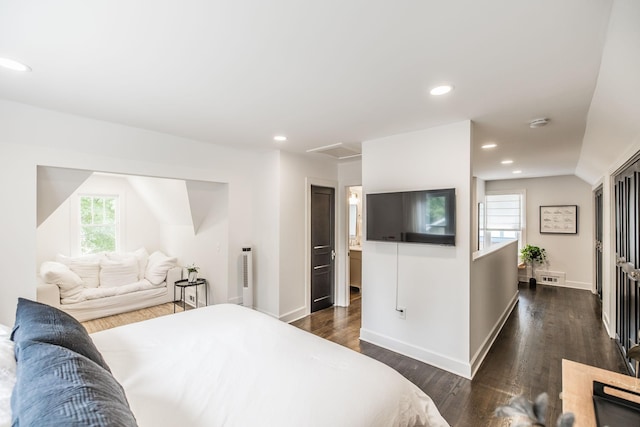 1016 Iverson Ave, Nashville, TN 37216 - photo 23