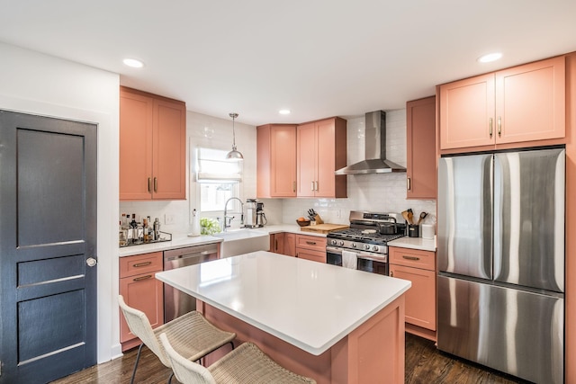 1016 Iverson Ave, Nashville, TN 37216 - photo 8
