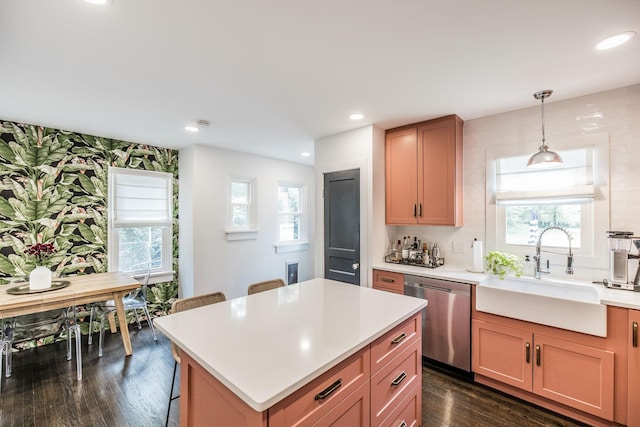 1016 Iverson Ave, Nashville, TN 37216 - photo 9