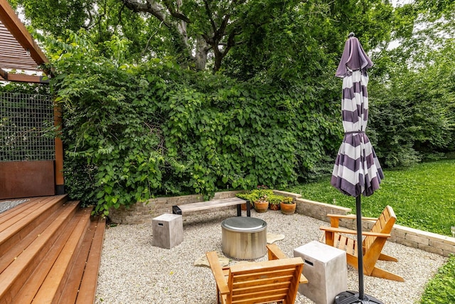 1016 Iverson Ave, Nashville, TN 37216 - photo 36
