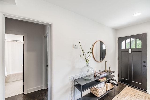 1016 Iverson Ave, Nashville, TN 37216 - photo 10