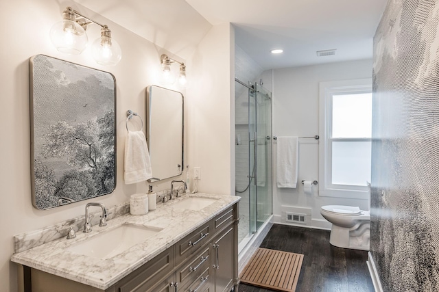 1016 Iverson Ave, Nashville, TN 37216 - photo 26