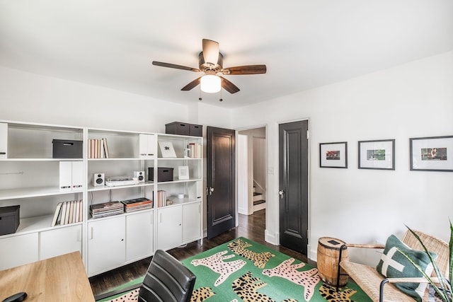1016 Iverson Ave, Nashville, TN 37216 - photo 12