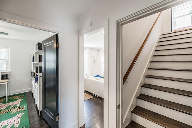 1016 Iverson Ave, Nashville, TN 37216 - photo 18