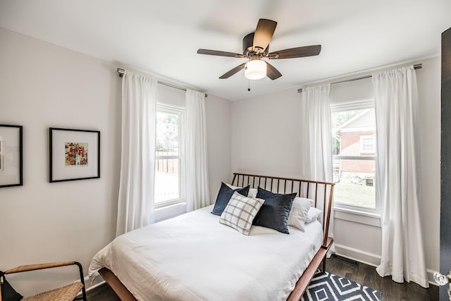 1016 Iverson Ave, Nashville, TN 37216 - photo 14