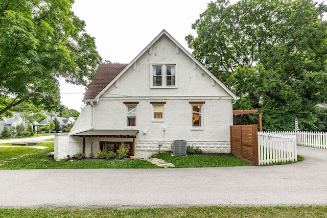 1016 Iverson Ave, Nashville, TN 37216 - photo 31