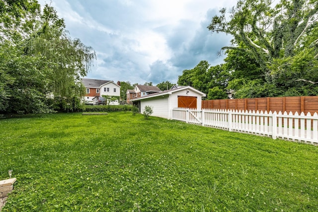 1016 Iverson Ave, Nashville, TN 37216 - photo 41