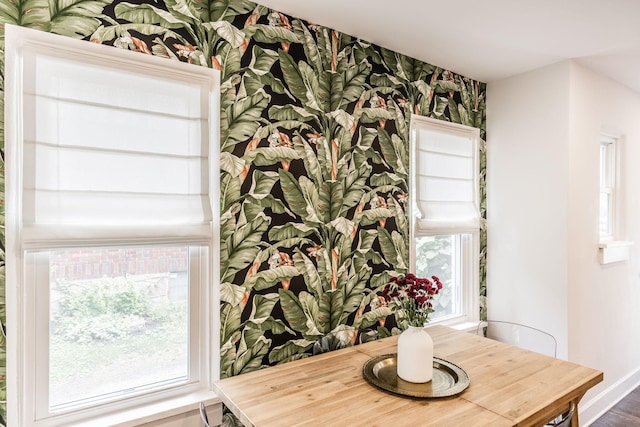 1016 Iverson Ave, Nashville, TN 37216 - photo 6