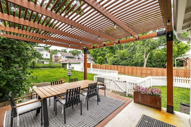 1016 Iverson Ave, Nashville, TN 37216 - photo 39