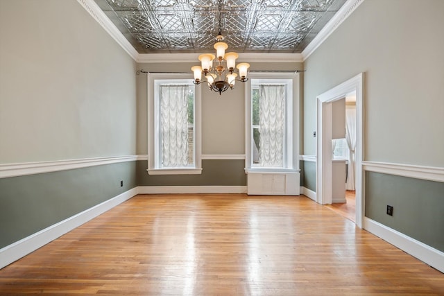 444 Bowling Ave, Nashville, TN 37205 - photo 4
