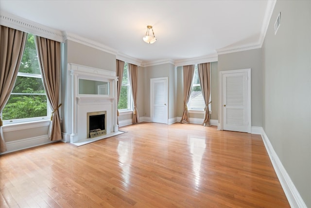 444 Bowling Ave, Nashville, TN 37205 - photo 6