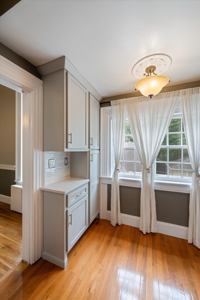 444 Bowling Ave, Nashville, TN 37205 - photo 8