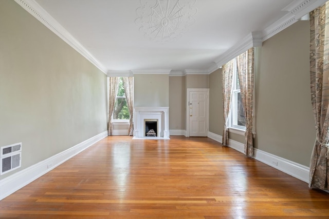 444 Bowling Ave, Nashville, TN 37205 - photo 2
