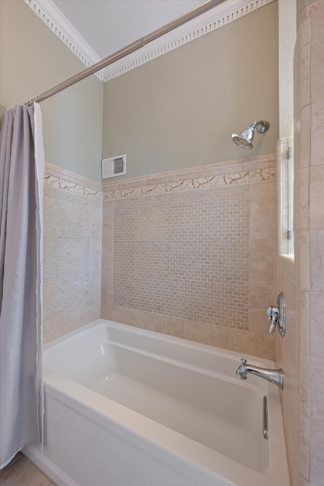 444 Bowling Ave, Nashville, TN 37205 - photo 19