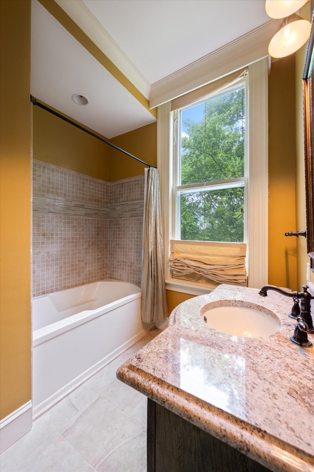 444 Bowling Ave, Nashville, TN 37205 - photo 14