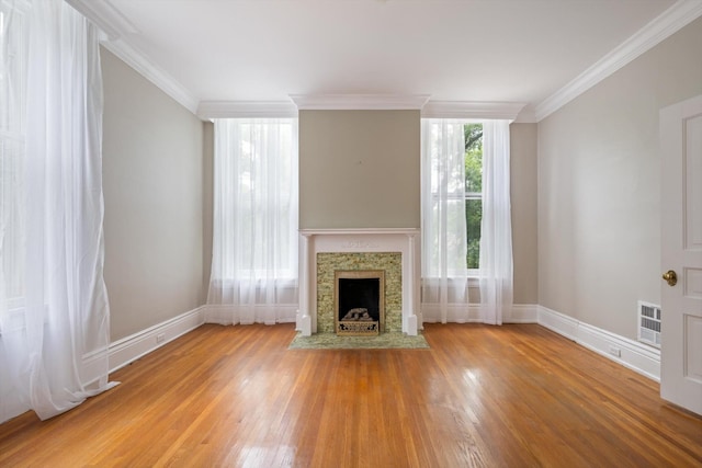 444 Bowling Ave, Nashville, TN 37205 - photo 10