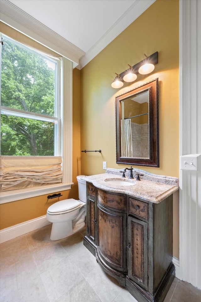 444 Bowling Ave, Nashville, TN 37205 - photo 13